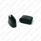 SuperPro TRIUMPH 2500 SUN VISER CLIP KT SPF0273K