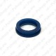 SuperPro TRIUMPH 2500 STEERING CLM SEAL SPF0274K
