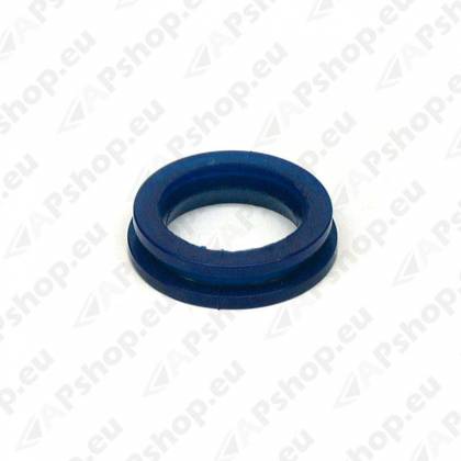 SuperPro TRIUMPH 2500 STEERING CLM SEAL SPF0274K