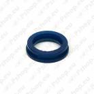 SuperPro TRIUMPH 2500 STEERING CLM SEAL SPF0274K