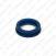 SuperPro TRIUMPH 2500 STEERING CLM SEAL SPF0274K