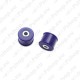 SuperPro FORD-LWR/TR/ARM/FR BUSH SPF0276K