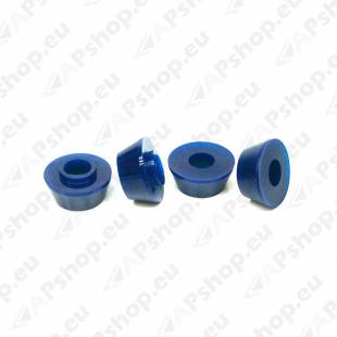 SuperPro MITSUBISHI-ST/BAR TO CHAS MT SPF0277K