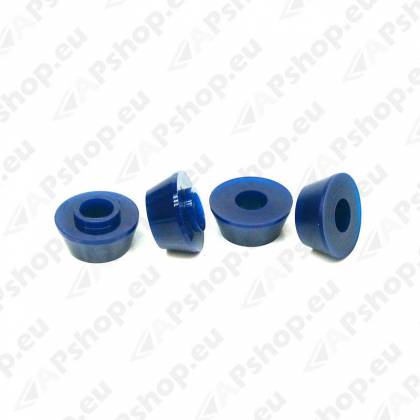 SuperPro MITSUBISHI-ST/BAR TO CHAS MT SPF0277K