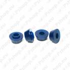 SuperPro MITSUBISHI-ST/BAR TO CHAS MT SPF0277K