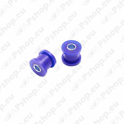SuperPro TOYOTA-SW/BAR/LINK/UP BUSH SPF0280K