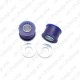 SuperPro FR/ LWR CTRL ARM INNER BUSHES SPF0281K
