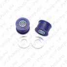 SuperPro FR/ LWR CTRL ARM INNER BUSHES SPF0281K