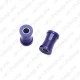 SuperPro AUSTIN/MG-LWR/CONT/ARM INN/BUS SPF0282K