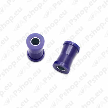 SuperPro AUSTIN/MG-LWR/CONT/ARM INN/BUS SPF0282K