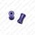 SuperPro AUSTIN/MG-LWR/CONT/ARM INN/BUS SPF0282K