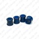 SuperPro CHEVROLET-LWR/CONT/ARM SPF0285K