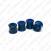 SuperPro CHEVROLET-LWR/CONT/ARM SPF0285K
