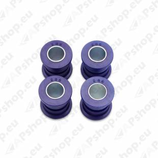 SuperPro JAGUAR-LWR/CONT/ARM INN/BUSH SPF0286K