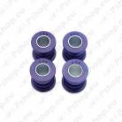 SuperPro JAGUAR-LWR/CONT/ARM INN/BUSH SPF0286K