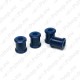 SuperPro F/ L INNER TRIUMPA TR2-TR4 SPF0288AK