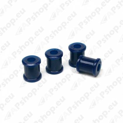 SuperPro F/ L INNER TRIUMPA TR2-TR4 SPF0288AK