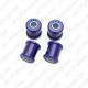 SuperPro TRIUMPH-LWR/CONT/ARM INN/BUSH SPF0288K