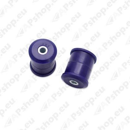SuperPro FORD-SPRG/FR/EYE BUSH SPF0293K