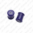 SuperPro FORD-SPRG/FR/EYE BUSH SPF0293K