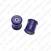 SuperPro FORD-SPRG/FR/EYE BUSH SPF0293K