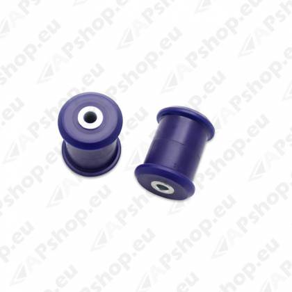 SuperPro FORD-SPRG/R/EYE BUSH SPF0294K