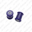 SuperPro FORD-SPRG/R/EYE BUSH SPF0294K