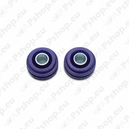 SuperPro CHRYSLER-ST/BAR TO CHAS MT SPF0295K