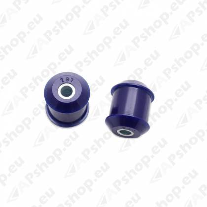 SuperPro FORD-TRAMP ROD FR/BUSH SPF0297K