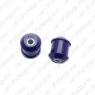 SuperPro FORD-TRAMP ROD FR/BUSH SPF0297K