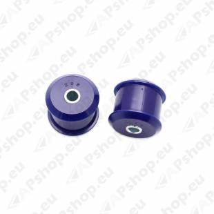 SuperPro FORD-TRAMP ROD R/BUSH SPF0298K