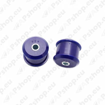 SuperPro FORD-TRAMP ROD R/BUSH SPF0298K