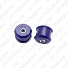 SuperPro FORD-TRAMP ROD R/BUSH SPF0298K