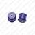 SuperPro FORD-TRAMP ROD R/BUSH SPF0298K