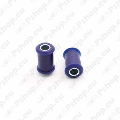 SuperPro FORD-SHK/ABS TO LWR/ARM SPF0299K
