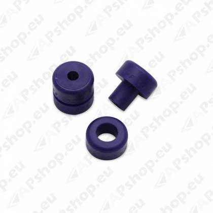 SuperPro FORD-SHK/ABS TO UP/ARM SPF0300K
