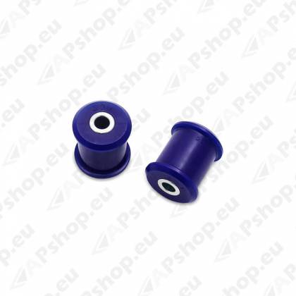SuperPro FORD-UP/TR/ARM/FR BUSH SPF0301K