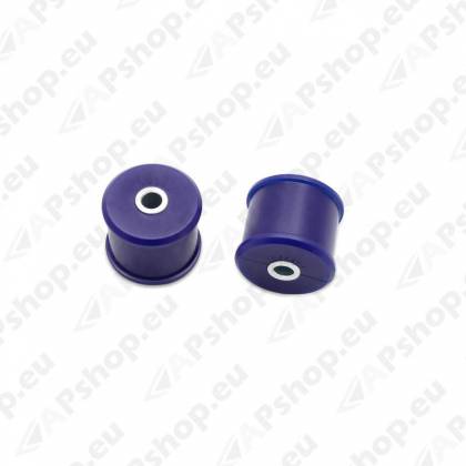 SuperPro FORD-UP/TR/ARM/R BUSH SPF0303K
