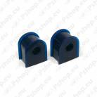 SuperPro FORD/MAZDA-SW/BAR MT TO CHAS SPF0304-20K