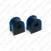 SuperPro FORD/MAZDA-SW/BAR MT TO CHAS SPF0304-30K