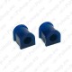 SuperPro MAZDA/FORD-SW/BAR MT TO CHAS SPF0305-23K