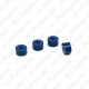 SuperPro TOYOTA-SW/BAR LINK UP/BUSH SPF0306-4K