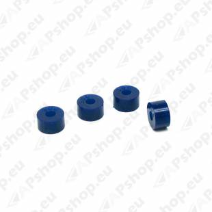 SuperPro TOYOTA-SW/BAR LINK UP/BUSH SPF0306-4K