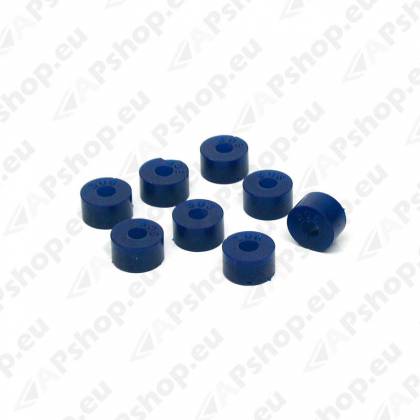 SuperPro UNIVERSAL-SW/BAR LINK BUSH SPF0306K