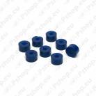 SuperPro UNIVERSAL-SW/BAR LINK BUSH SPF0306K