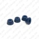 SuperPro TOYOTA-ST/BAR TO CHAS MT SPF0307K