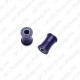 SuperPro FORD-SW/BAR MT TO CHAS SPF0309K