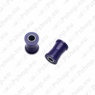 SuperPro FORD-SW/BAR MT TO CHAS SPF0309K