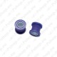 SuperPro FORD-SW/BAR TO CONT/ARM BUSH SPF0310K
