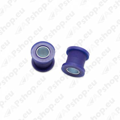 SuperPro FORD-SW/BAR TO CONT/ARM BUSH SPF0310K
